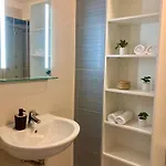 Apartamento Sunny Lotus Apartamentai *