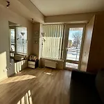 Apartamento Sunny Lotus Apartamentai Druskininkai